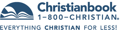 Christian Books